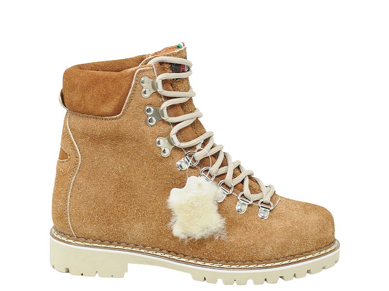 alpen_livigno-agnello_monkey-leder_monkey-leather