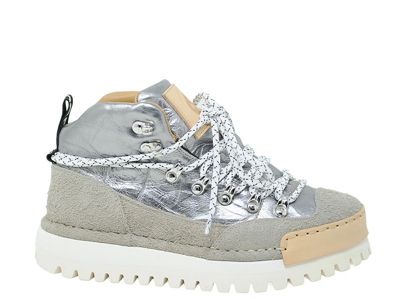 bng-real-shoes_la-brina-brillante_silber_silver