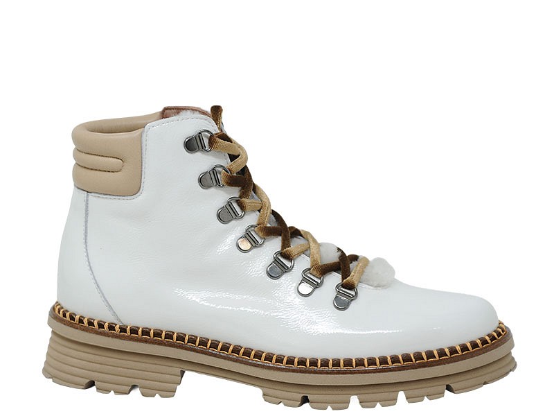 delago_2245-naplack_naplack-off-weiss_naplack-off-white