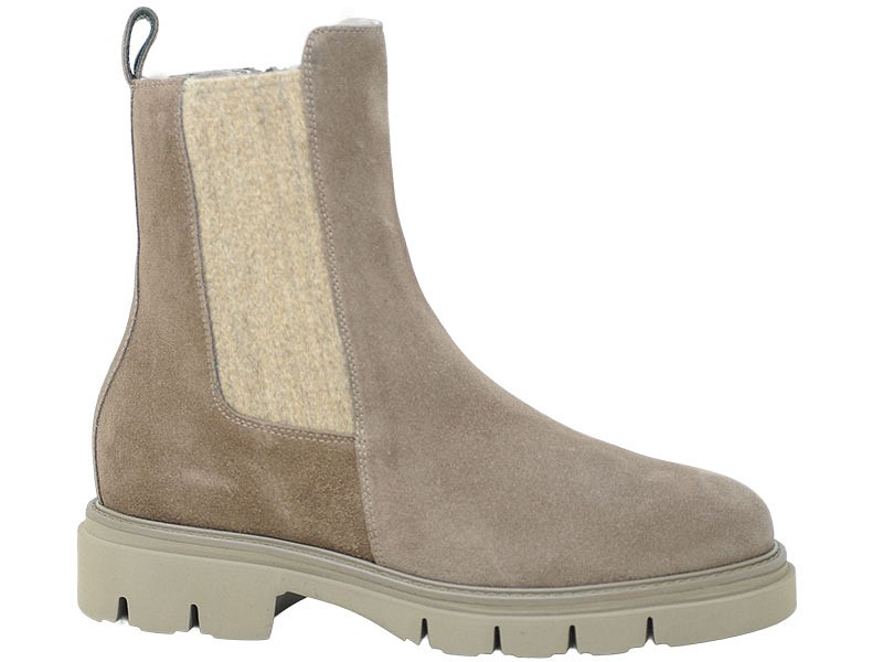 delago_h420t_bisonte-beige