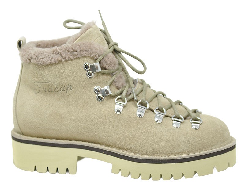fracap_m120-agnello_beige