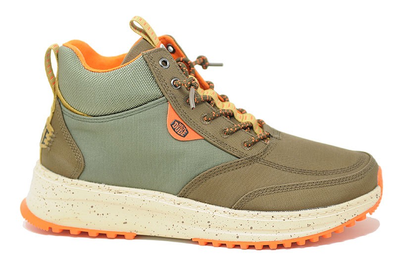 hey-dude_tahoe-nylon_dusty-gruen_dusty-green