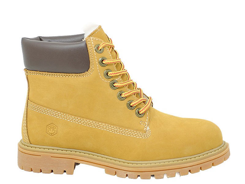 lumberjack_river_gelb-braun_yellow-brown