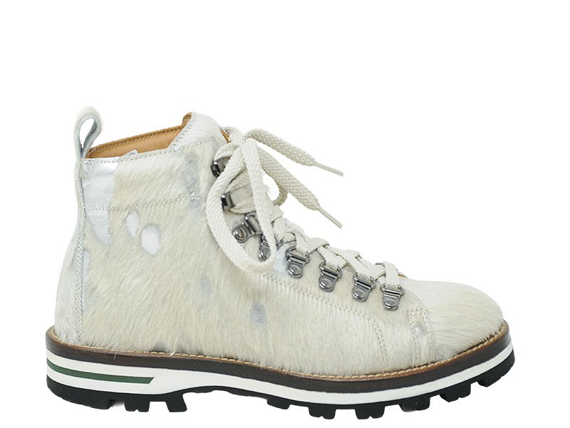 monpiz_campiglio_cavallino-silver