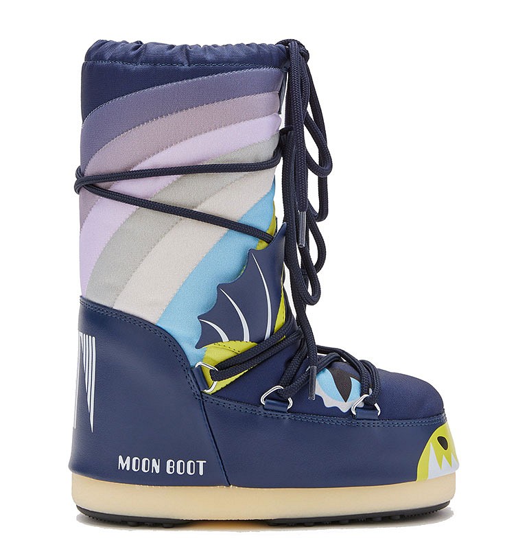 moon-boot_classic-icon-dragon_blau-multicolor_blue-multicolor