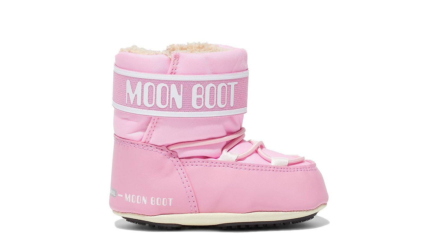 moon-boot_crib-nylon_hell-rosa_light-pink