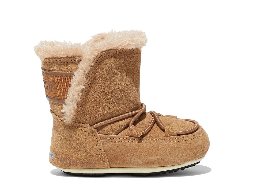 moon-boot_crib-suede_whisky