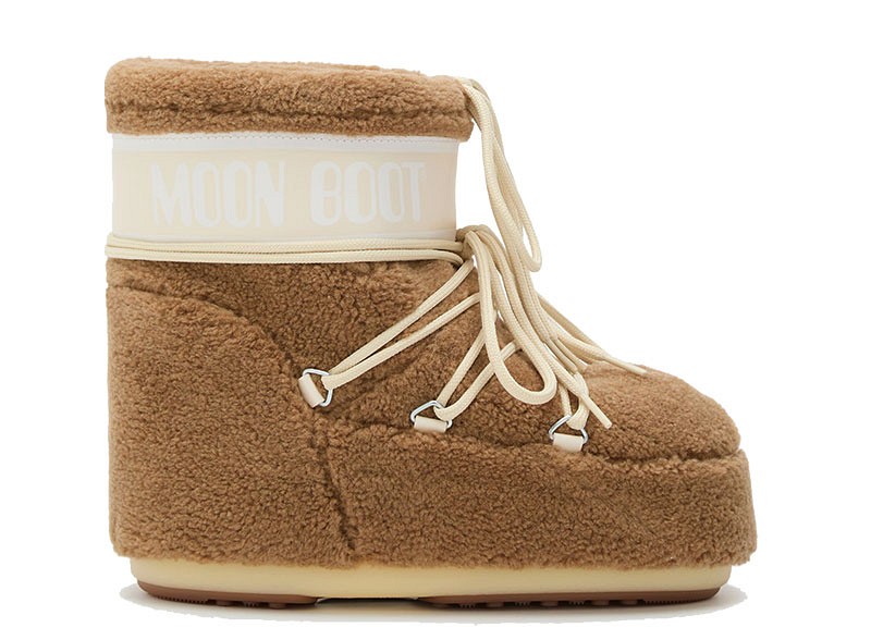 moon-boot_icon-low-fleece_kamel_camel