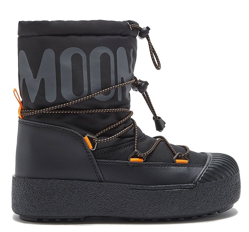 moon-boot_jr-track-polar_schwarz-orange_black-orange