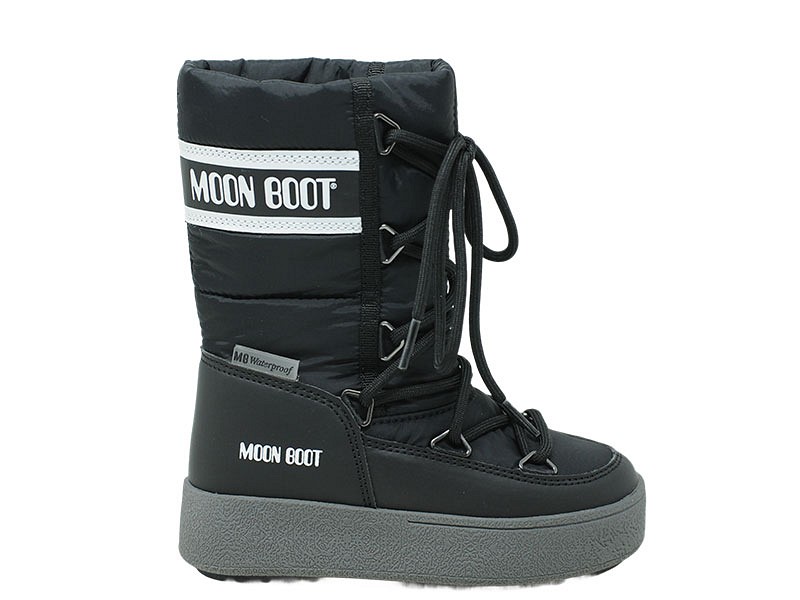 moon-boot_junior-jtrack-boot_schwarz_black