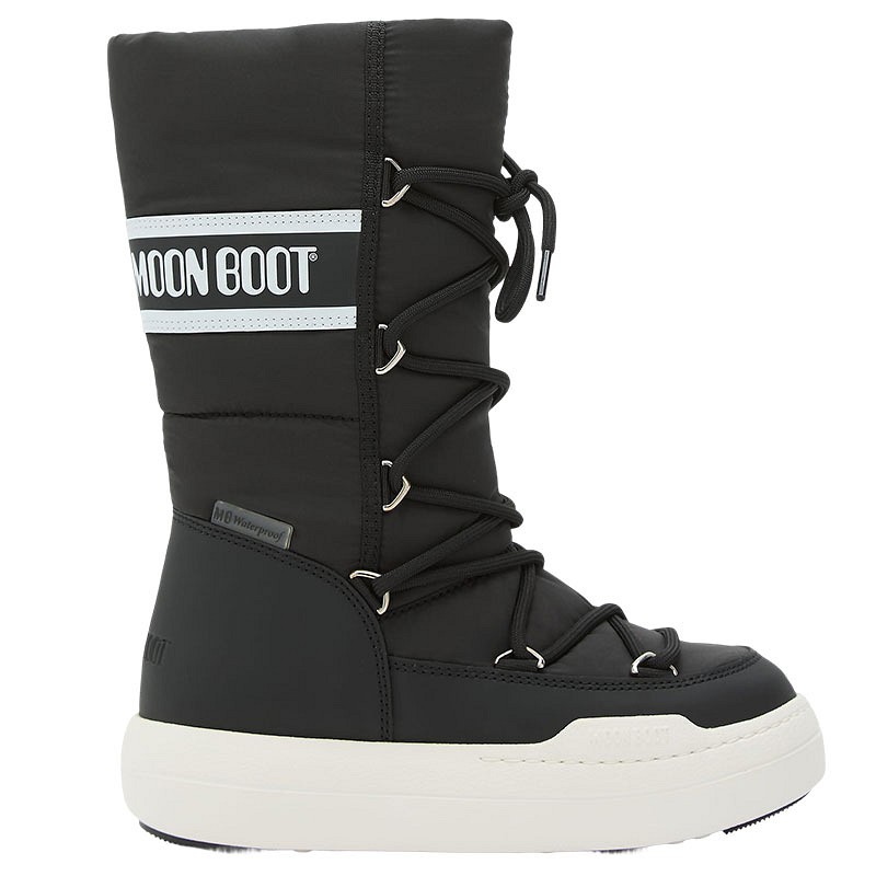 moon-boot_junior-park-tube-lace_schwarz_black