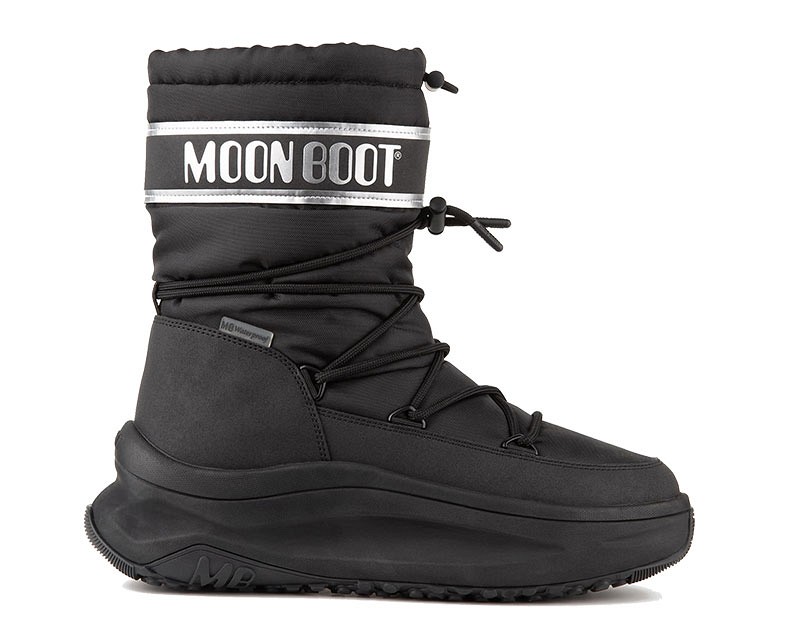 moon-boot_mb-moon247-polar-wp_schwarz-silber_black-silver