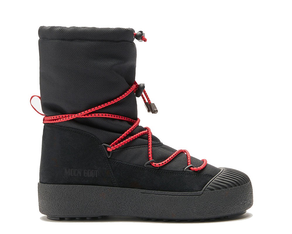 moon-boot_mtrack-polar-cordy_schwarz_black