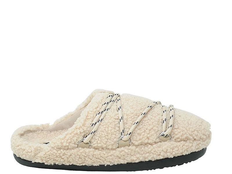 moon-boot_teddy-slipper_sand