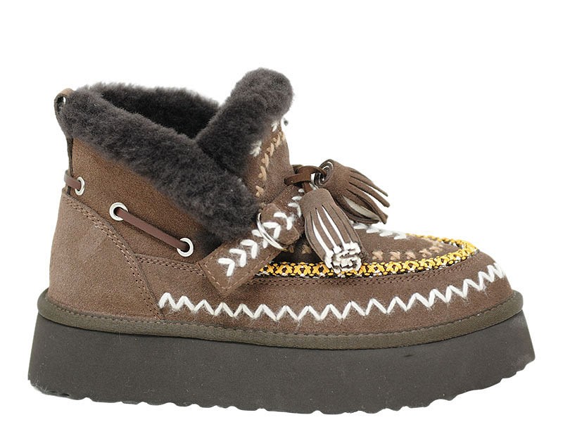 nan-ku_stivale-ram-dfh-11_dunkel-braun_dark-brown