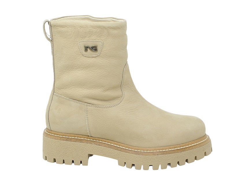 nero-giardini_i514925d_marmo-beige