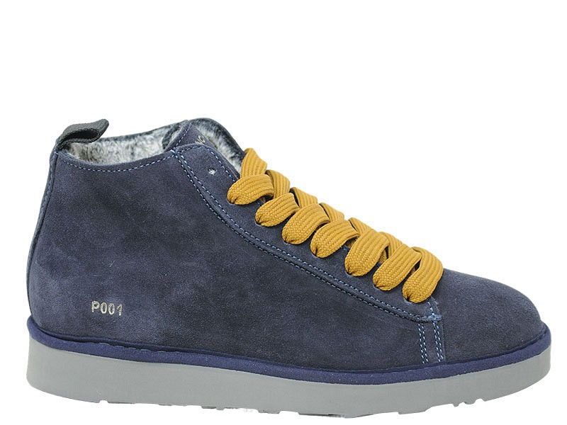 panchic_polacco-uomo-p01-pelo_sapce-blau-braun-sugar_sapce-blue-brown-sugar