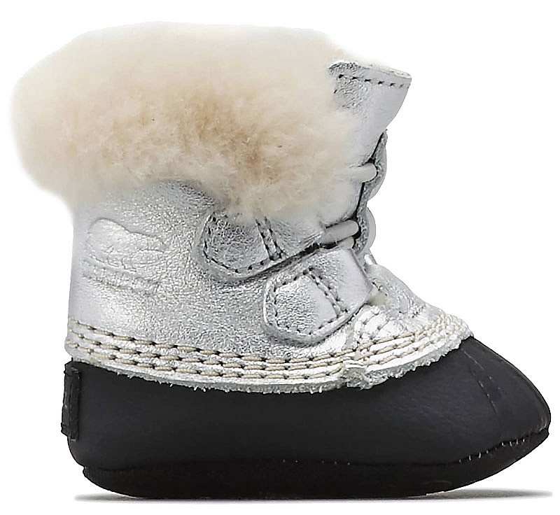 sorel_caribootie-baby_lux-natural