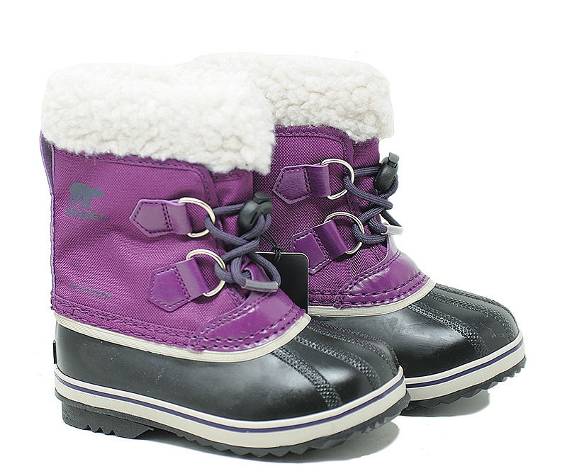 sorel_children-youth-pac-nylon_wild-iris-dunkle-pflaume_wild-iris-dark-plum