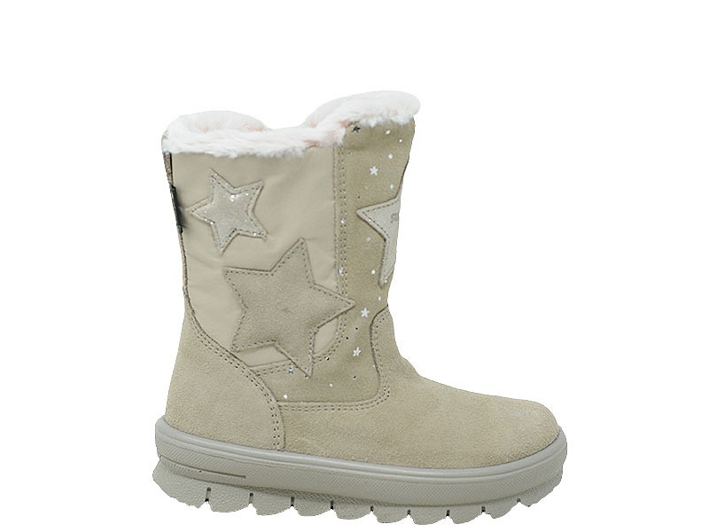 superfit_flavia-goretex_beige