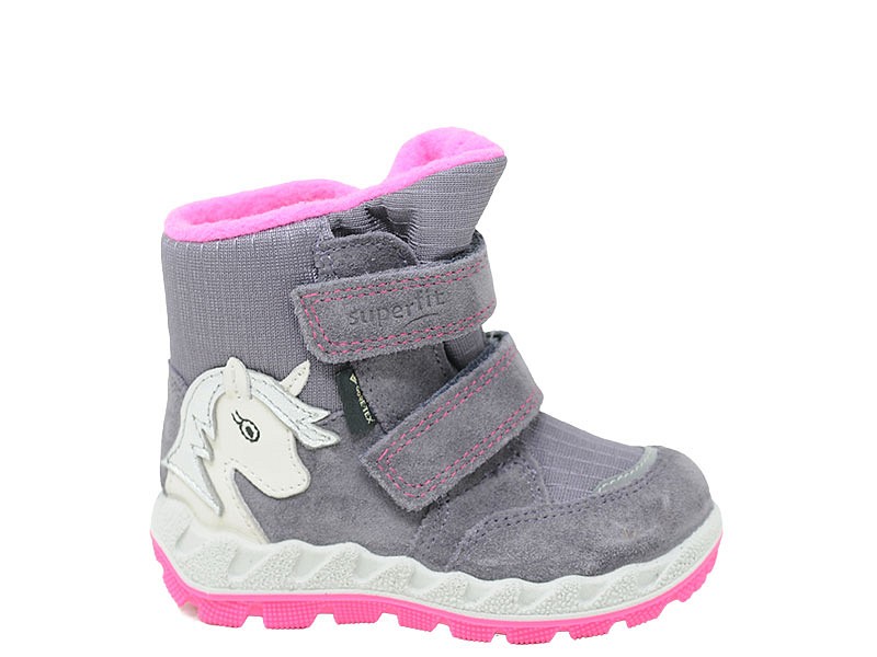 superfit_icebird-goretex_lila-pink-grau_lila-pink-grey