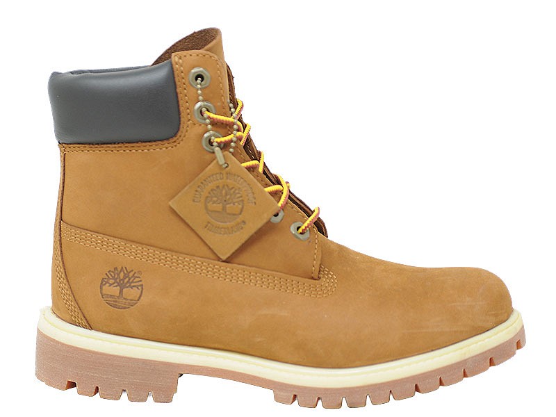 timberland_6-inch-premium-boot_dunkel-gelb_dark-wheat