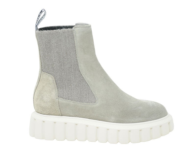 voile-blanche_grenelle-chelsea_mid-grau_mid-grey